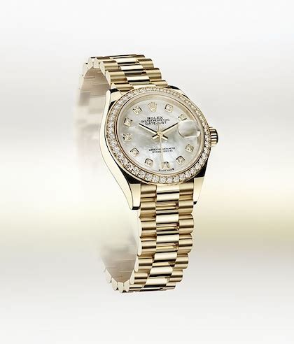 rolex mirano|swiss rolex official site.